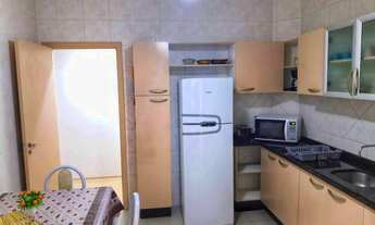 Imagem 6: QUADRA MAR. Colado na praia. 3 quartos. Meia Praia, Itapema