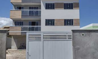 Imagem: Cobertura de 3 quartos no bairro Mariléia