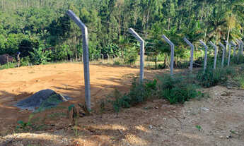 Imagem: TERRENO_Chácara/ PARCELO-PERMUTA