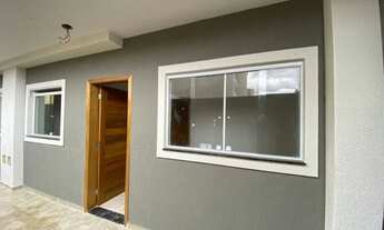 Imagem 3: 02 dormitórios ? 01 Banheiro ? Sala ? Cozinha ? Área de Serviço ? Elevador