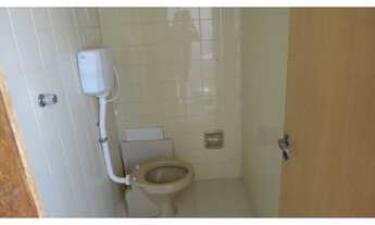 Imagem 5: VIZINHO ARENA PANTANAL