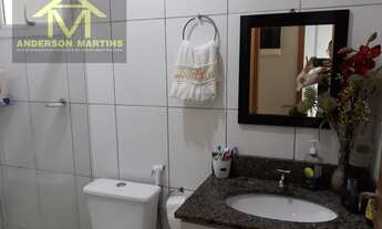 Imagem 7: Apartamento em Ilha dos Bentos - Vila Velha, ES