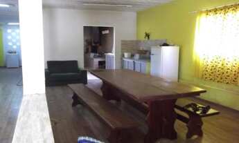 Imagem 7: Lindo sitio de 4.800m², Jaboticatubas (Temos varias opções)