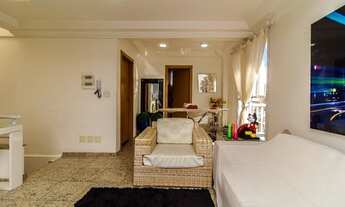 Imagem 2: Casa Linda Com Piscina Viana / Rodrigo