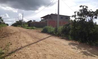 Imagem 7: Lote de 360 m²,Jaboticatubas (Temos varias opções)