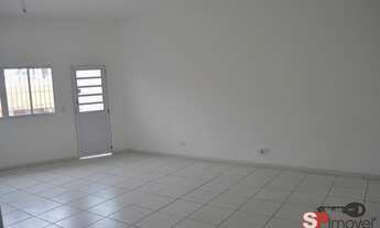 Imagem: Aluguel Sala Comercial - Cidade Lider