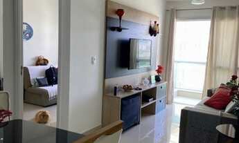 Imagem 6: AP0934 Apartamento 2 suíte(s) /Condomínio Union Suítes Jacarepaguá