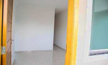 Imagem: Itaquera apartamento pronto