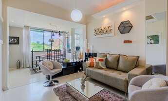 Imagem 3: PORTO ALEGRE - Apartamento Padrão - Jardim Itu