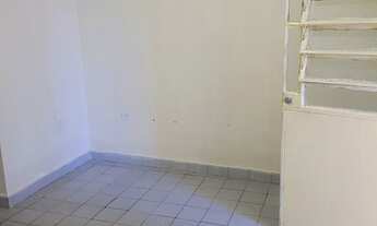 Imagem 5: VENDE SE UMA CASA