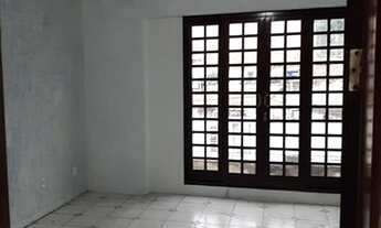 Imagem 7: São Paulo - Casa Padrão - Casa Verde