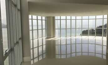 Imagem 5: Cobertura com 6 dormitórios à venda, 490 m² por R$ 24.900.000,00 - Barra Sul - Balneário C
