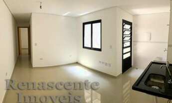 Imagem: Venda Apartamento PEDREIRA, São Paulo