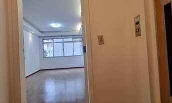 Imagem: Apartamento para aluguel tem 110 metros
