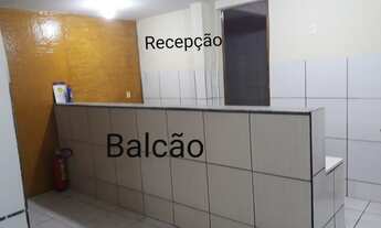 Imagem 5: Loja para Locação em Duque de Caxias, Vila Leopoldina