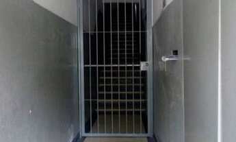 Imagem 4: Rua gomes cardim 622