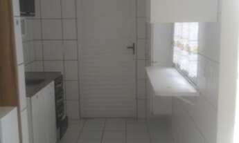 Imagem 3: Ótima Casa no Bairro Novo (Cond. Margarida