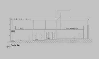 Imagem 7: José Bonifácio com Arquias - 5 Lojas, combinações ou um Lojão à sua escolha!