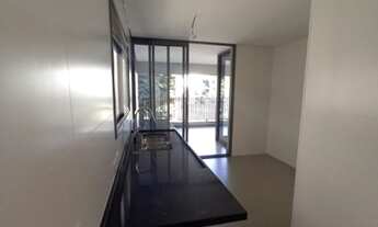 Imagem 7: Apartamentos Para Venda no Paraíso - Varanda Gourmet - 3 Quartos Suítes e 3 Vagas