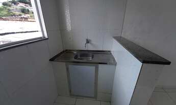 Imagem 4: Alugo quarto conjugado para aluguel tem 20 metros quadrados em Braunes - Nova Friburgo - R