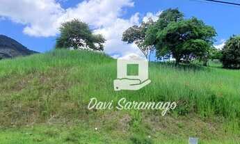 Imagem: Terreno à venda, 600 m² por R$ 75.000,00