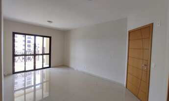 Imagem 4: Apartamento para aluguel e venda com 118 metros quadrados com 4 quartos