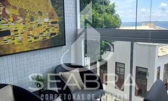 Imagem 5: Apartamento para Venda em Salvador, Dois de Julho, 1 dormitório, 1 banheiro, 1 vaga