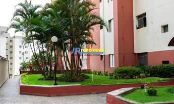 Imagem 4: SãO PAULO - Apartamento Padrão - Vila Curuçá