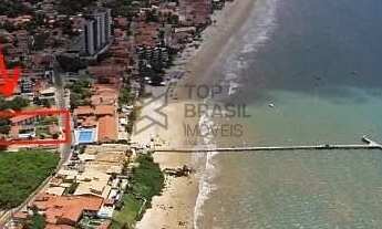 Imagem 6: Parnamirim - Pousada/Chalé - Pirangi do Norte (distrito Litoral