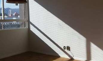 Imagem: Apartamento para Venda em Mogi das Cruzes