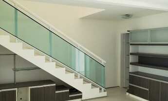 Imagem 5: Casa em Condomínio com 120 Metros na Sapiranga - Fortaleza - Ceará