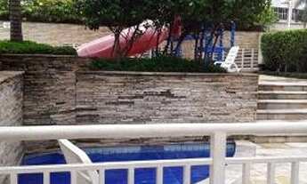 Imagem 7: APARTAMENTO - BARRA FUNDA - SP