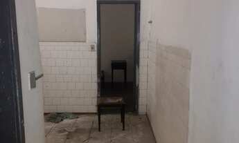 Imagem 4: Ponto comercial/Loja/Box para aluguel possui 576 metros quadrados em Centro - Rio de Janei