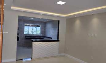 Imagem 4: Casa para Venda em Maricá, Condado de Maricá, 2 dormitórios, 1 suíte, 2 banheiros, 1 vaga