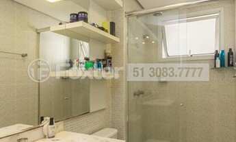 Imagem 7: Apartamento de 3 quartos à venda Bairro Petrópolis - Porto Alegre