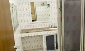 Imagem 5: Apartamento para venda com 60 metros quadrados com 1 quarto em Leblon - Rio de Janeiro - R