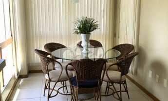 Imagem 4: CAPãO DA CANOA - Apartamento Padrão - Centro