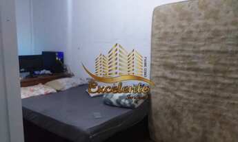 Imagem 3: Casas - Venda - Jardim Nova Hortolândia II - Cod. 818