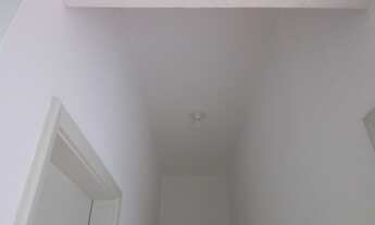 Imagem 7: Apartamento para aluguel com 95 metros quadrados com 3 quartos em Rio Comprido - Rio de Ja