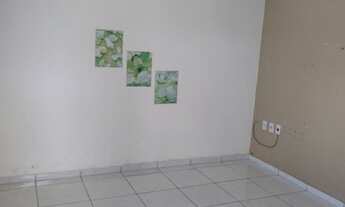 Imagem 7: Casa para venda no Socorro