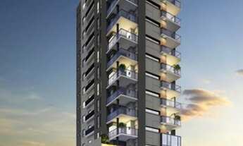 Imagem: EXCELENTE LOCALIZAÇÃO NA MEIA PRAIA!