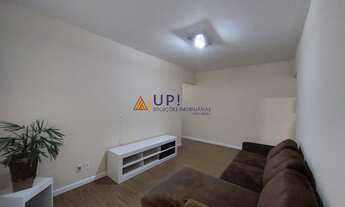 Imagem 2: SãO PAULO - Apartamento Padrão - Vila Paulicéia