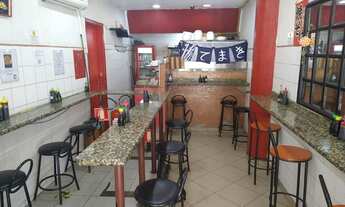 Imagem: VENDA PONTO COMERCIAL RESTAURANTE