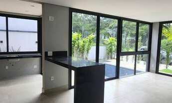 Imagem 5: Sobrado com 3 dormitórios à venda, 230 m² por R$ 1.790.000,00 - Fazenda Rodeio - Mogi das