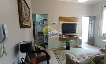 Imagem 6: Apartamento com 1 dorm, Aparecida, Santos - R$ 300 mil, Cod: 4787