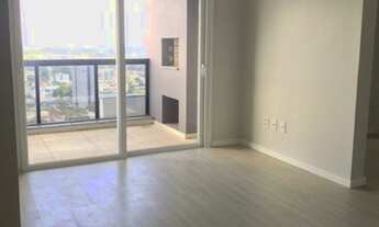 Imagem 5: Apartamento para venda com 76 metros quadrados com 2 quartos em Petrópolis - Caxias do Sul