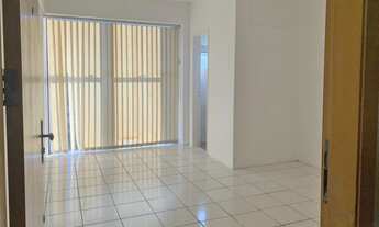 Imagem 2: Sala comercial no Lindóia Center