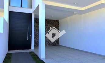 Imagem 6: Sobrado alto padrão 2 suítes