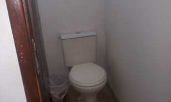 Imagem 3: Alugo ou vendo Galpão / depósito com aluguel por R$4.500 /mês