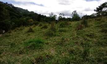 Imagem 3: Lotes em Santa Isabel com preço imperdivel!